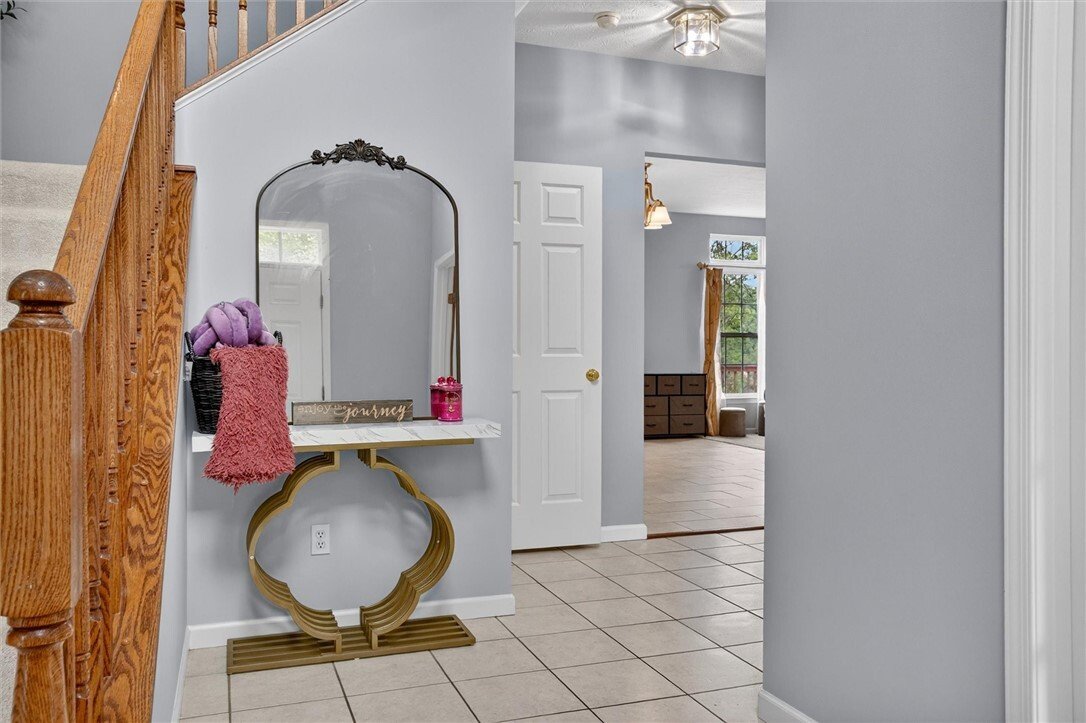 House in Bethel Park, Pennsylvania, United States 4 - 18180390
