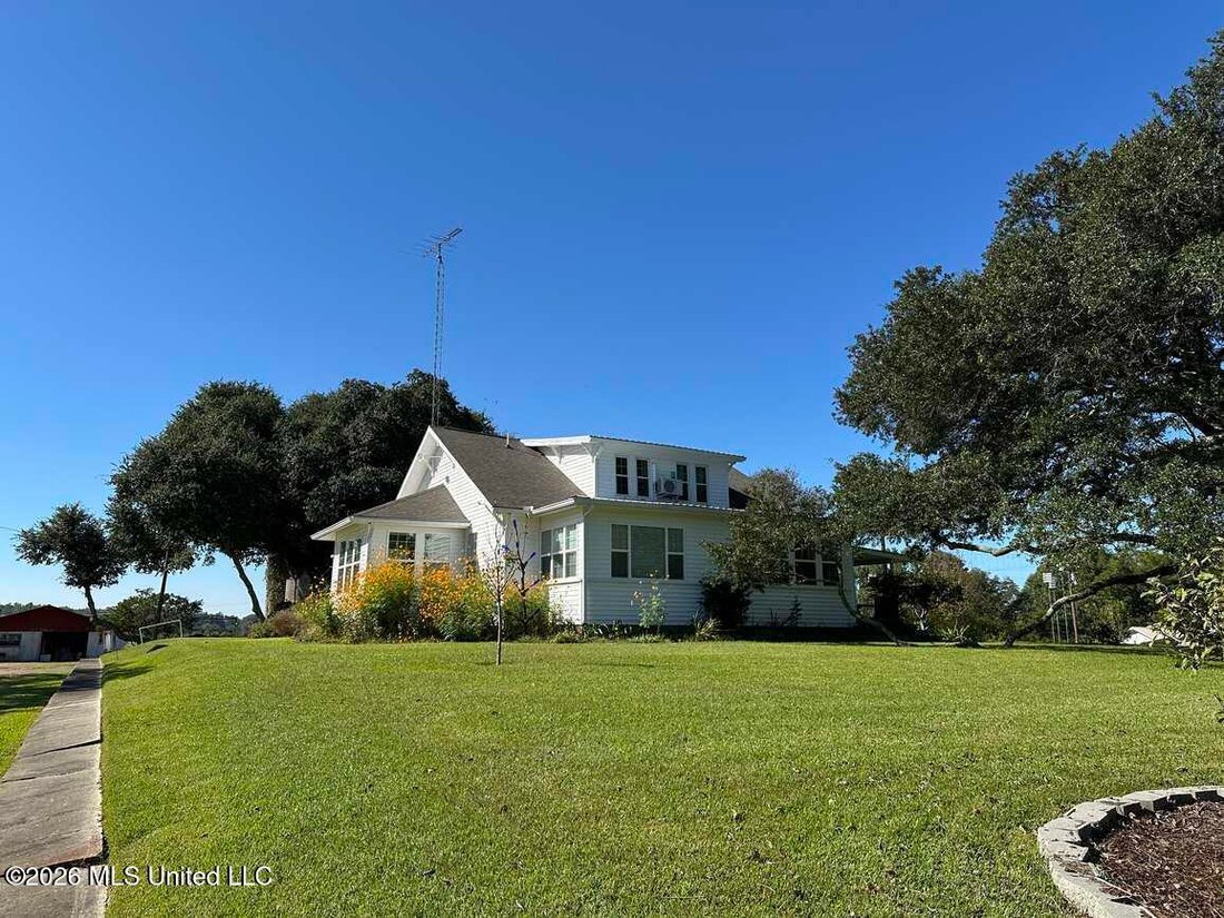 House in Natchez, Mississippi, United States 2 - 18178772