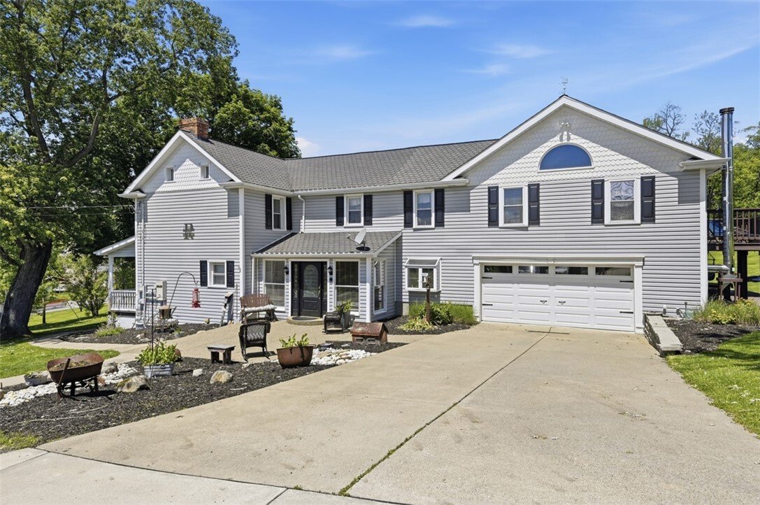 House in Hickory, Pennsylvania, United States 3 - 18180792