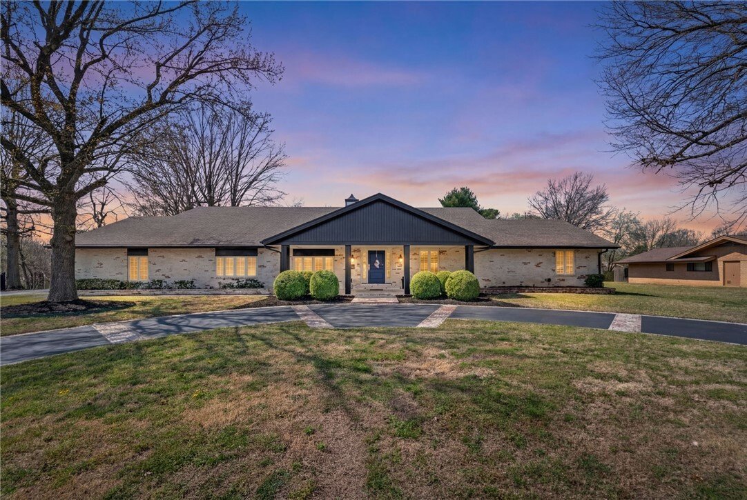 House in Tontitown, Arkansas, United States 3 - 18179486