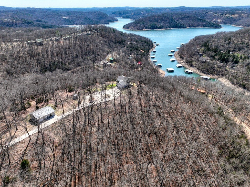 House in Eureka Springs, Arkansas, United States 3 - 18180049