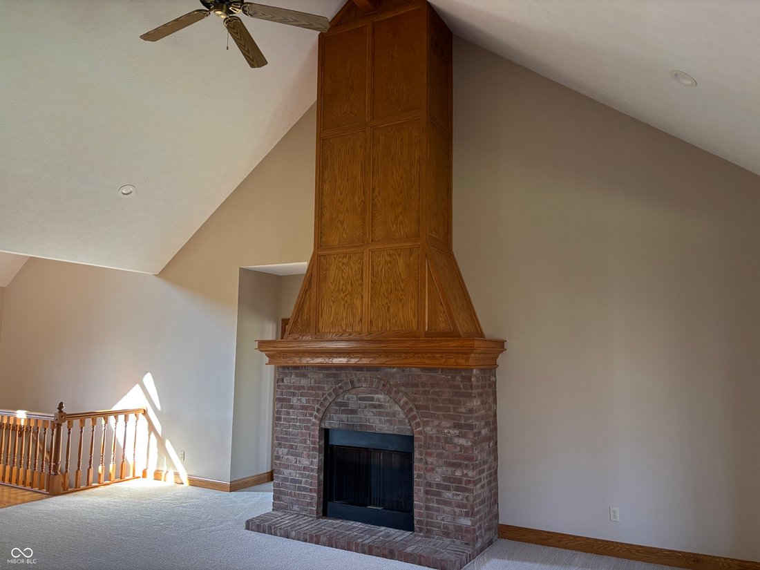 House in Rushville, Indiana, United States 5 - 18177351