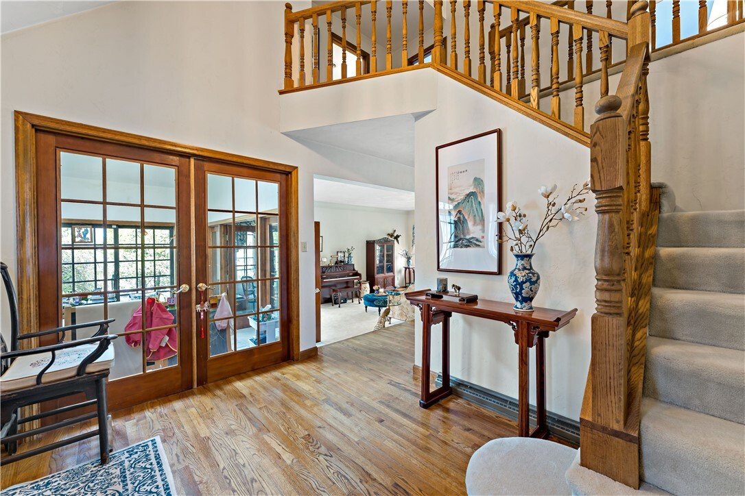 House in Jefferson Hills, Pennsylvania, United States 5 - 18180840