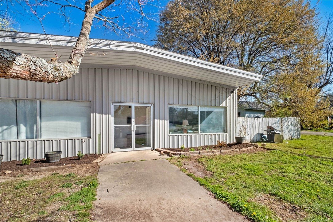 House in Farmington, Arkansas, United States 3 - 18179520