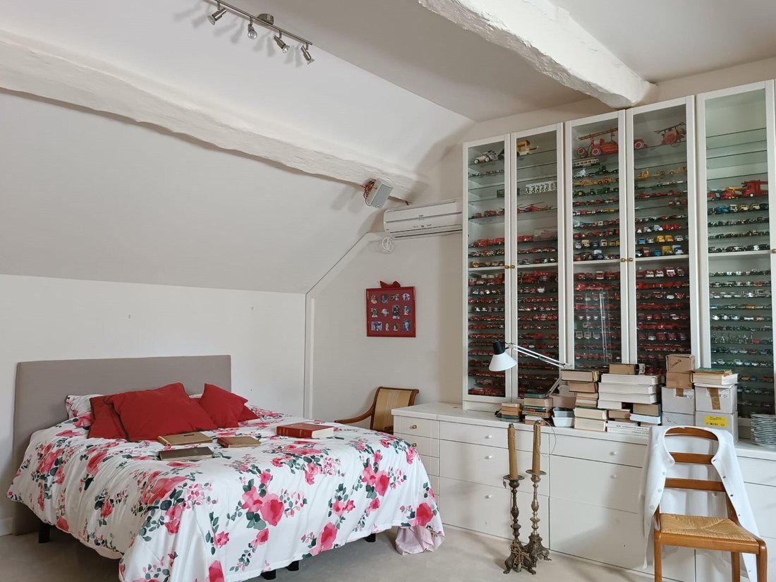 House in Centre Ville, Blois, France 5 - 18178988