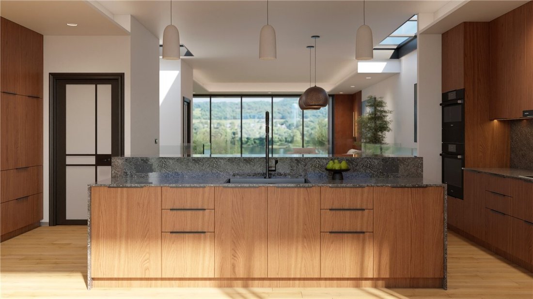 House in Pittsburgh, Pennsylvania, United States 4 - 18180482