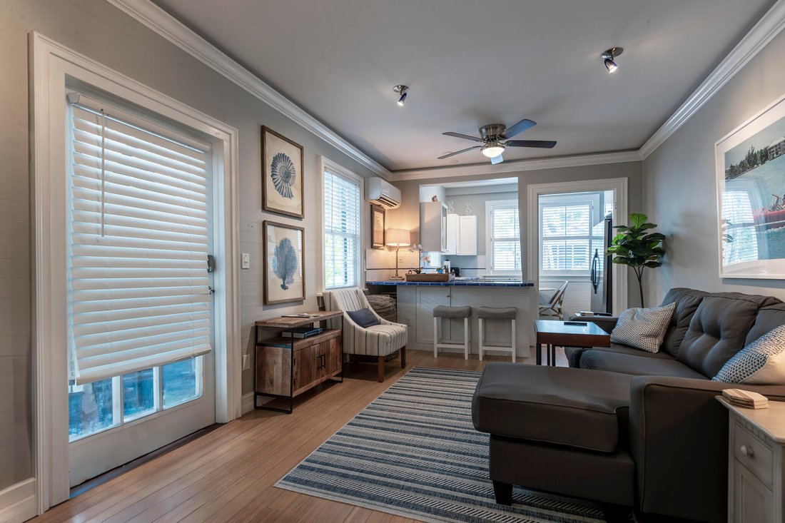 Condo in Key West, Florida, United States 2 - 18181320