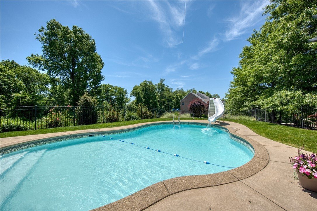House in Venetia, Pennsylvania, United States 4 - 18180668