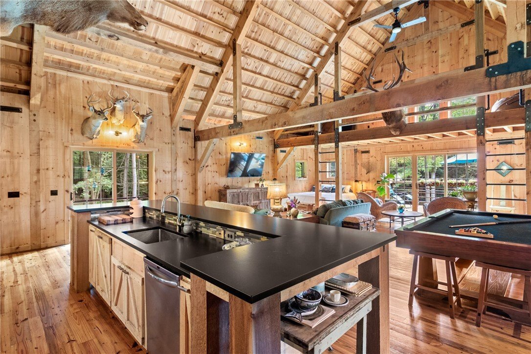 House in Big Run, Pennsylvania, United States 4 - 18180653