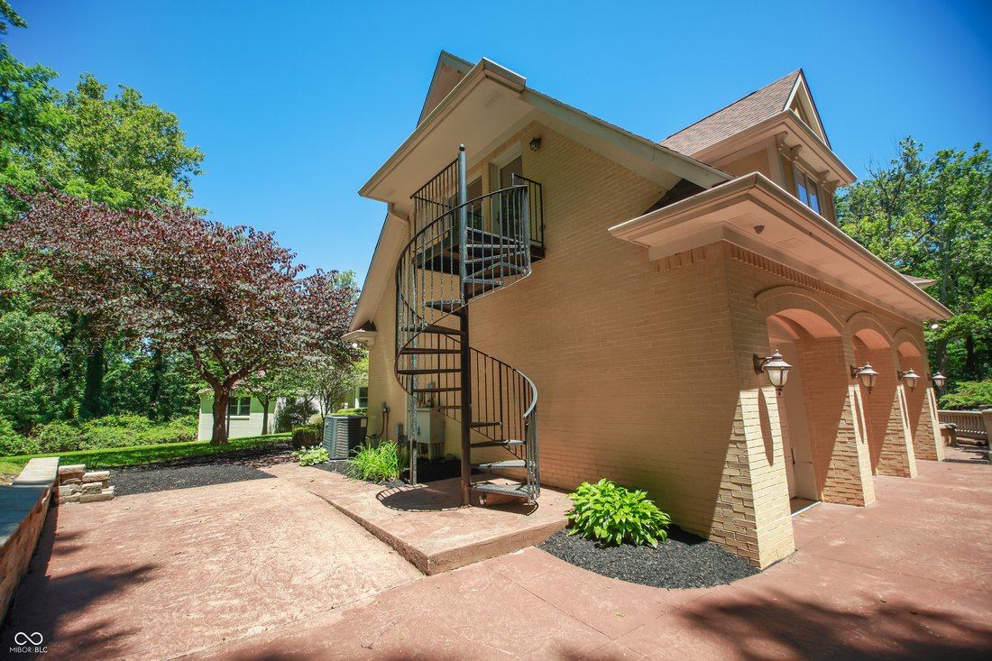 House in Lawrence, Indiana, United States 5 - 18177667