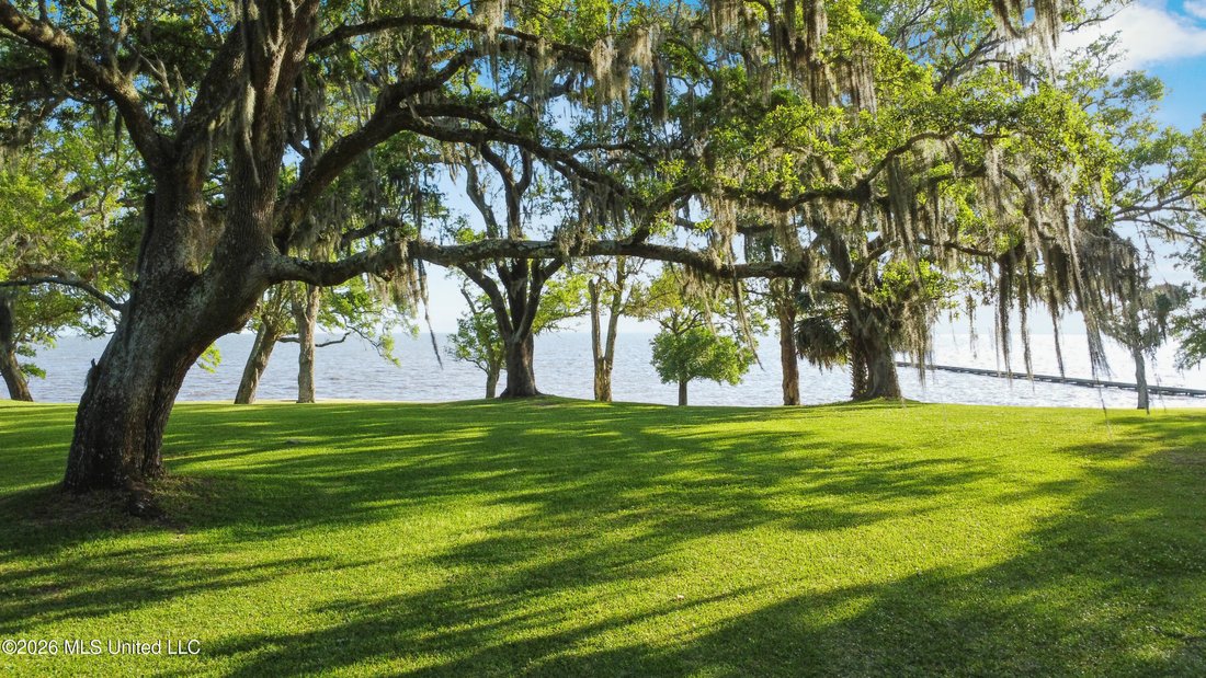 House in Ocean Springs, Mississippi, United States 4 - 18178872