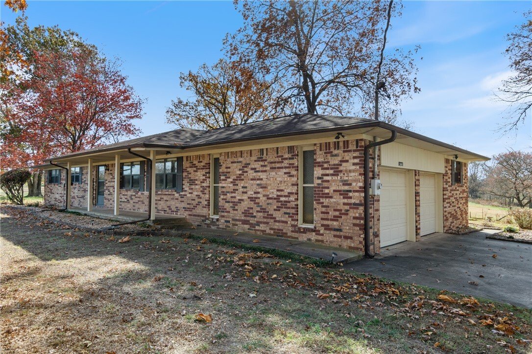 House in Centerton, Arkansas, United States 5 - 18179545