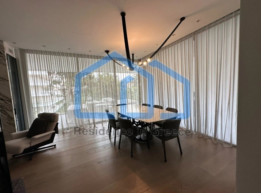 Apartment in Glyfada, Attica, Greece 4 - 18181503