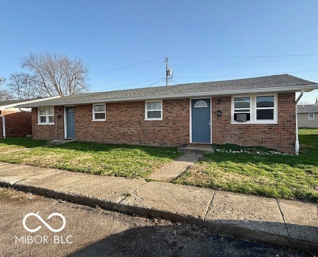 House in Martinsville, Indiana, United States 5 - 18177350