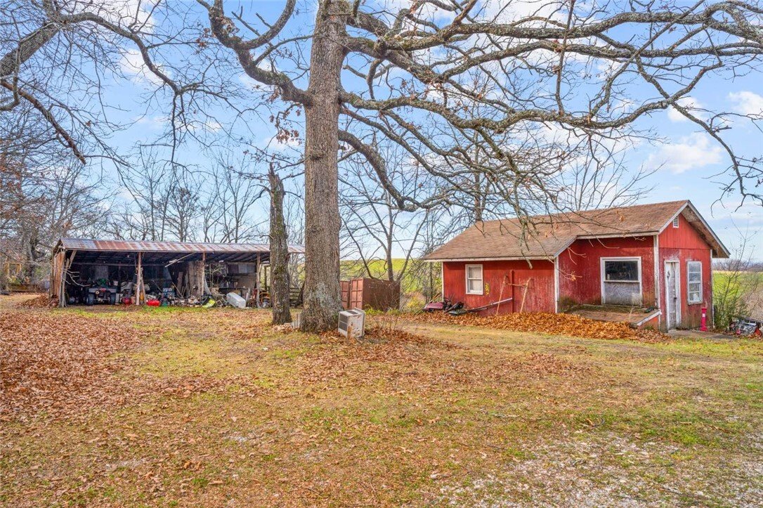 House in Ridgedale, Missouri, United States 2 - 18179549
