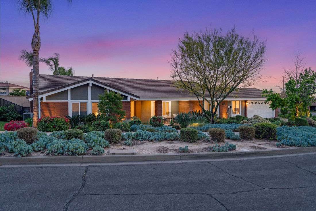 House in Claremont, California, United States 1 - 17746142