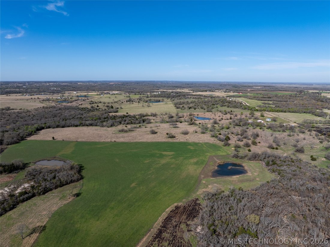 Madill, Oklahoma, United States 3 - 18178134