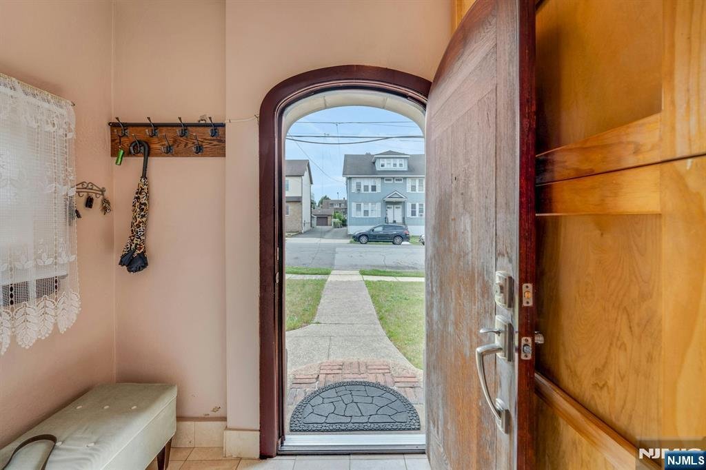 House in North Arlington, New Jersey, United States 2 - 18181103