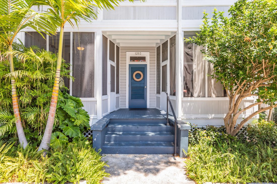 Condo in Key West, Florida, United States 5 - 18181331