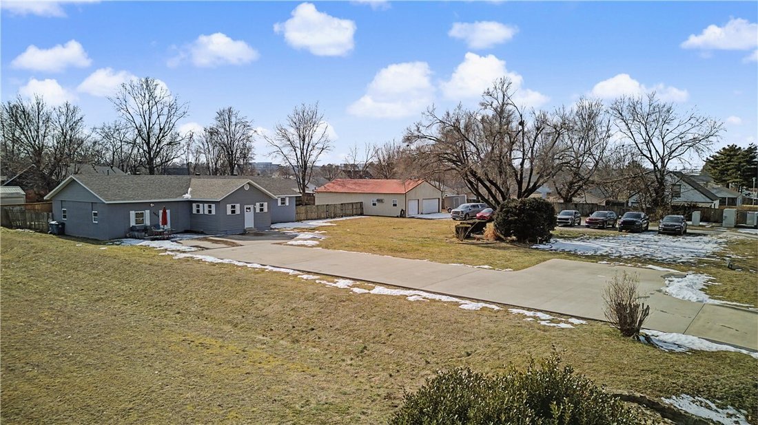 House in Cave Springs, Arkansas, United States 5 - 18179652