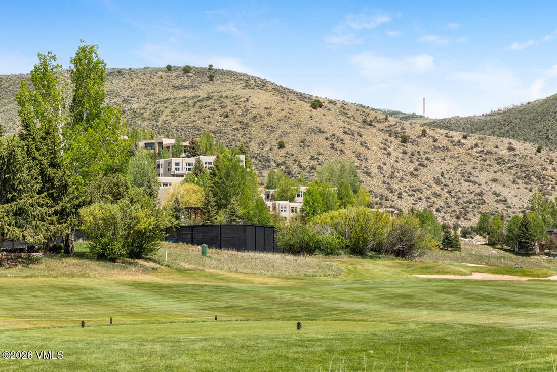 Apartment in Edwards, Colorado, United States 5 - 18180121