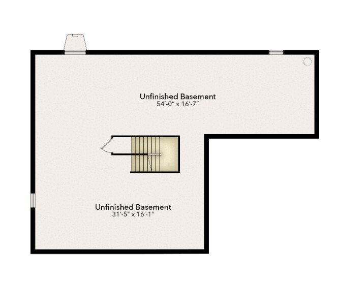 House in Gibsonia, Pennsylvania, United States 5 - 18180341