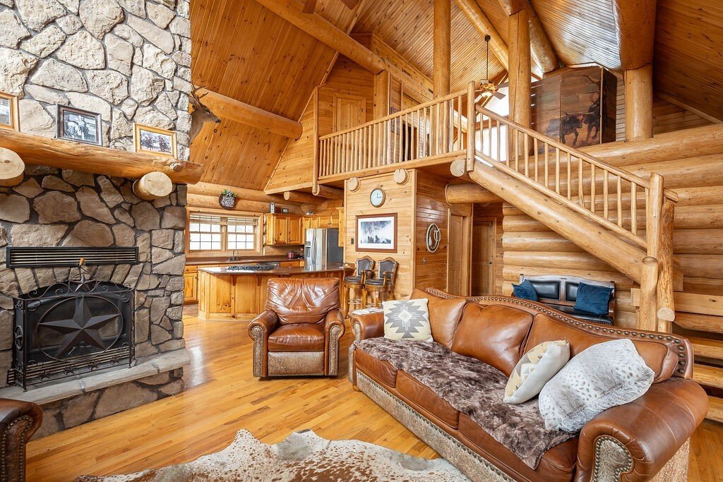 House in Gentry, Arkansas, United States 4 - 18180878