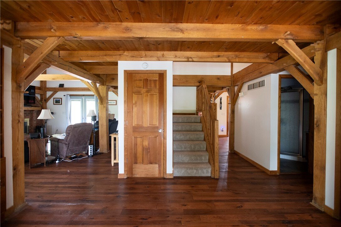 House in Warrendale, Pennsylvania, United States 4 - 18180569