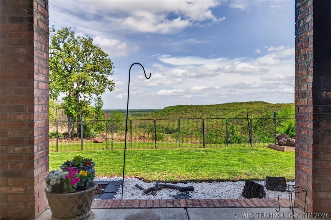 House in Bartlesville, Oklahoma, United States 2 - 18178490