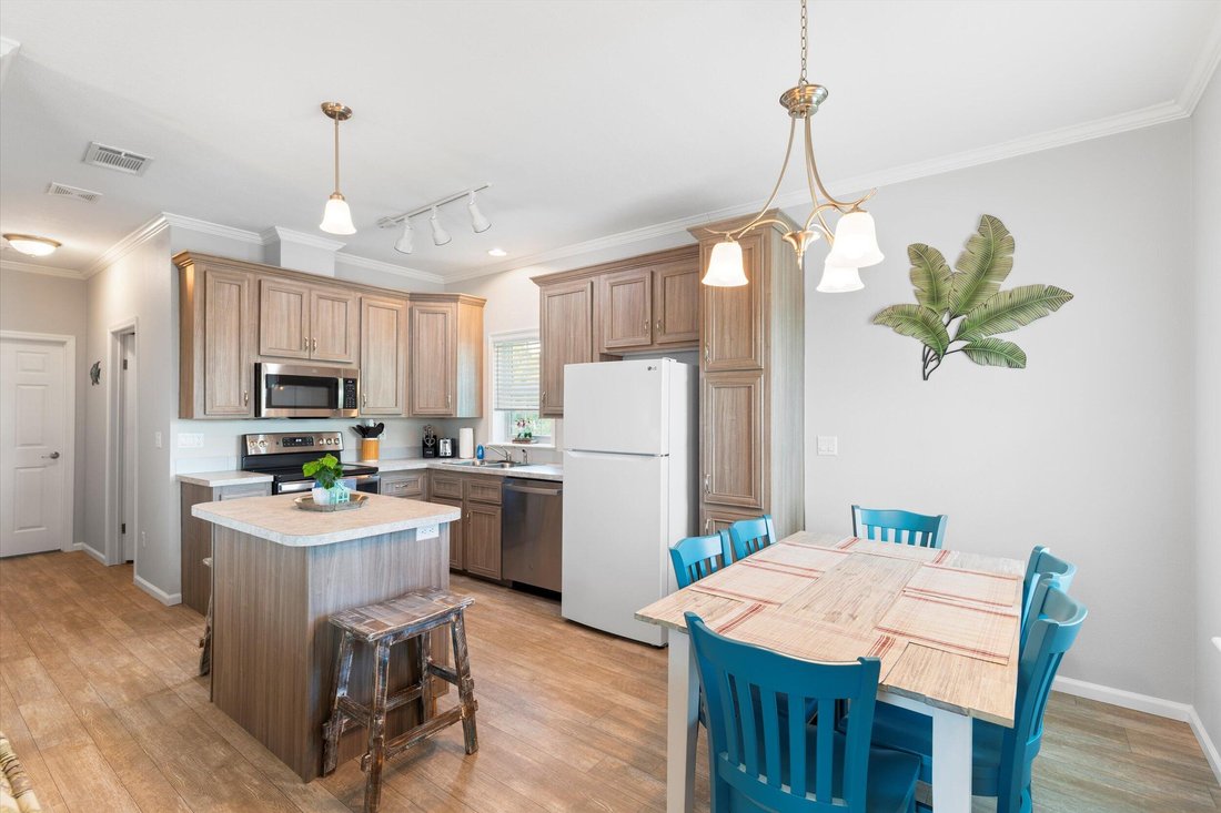 Big Pine Key, Florida, United States 5 - 18181391