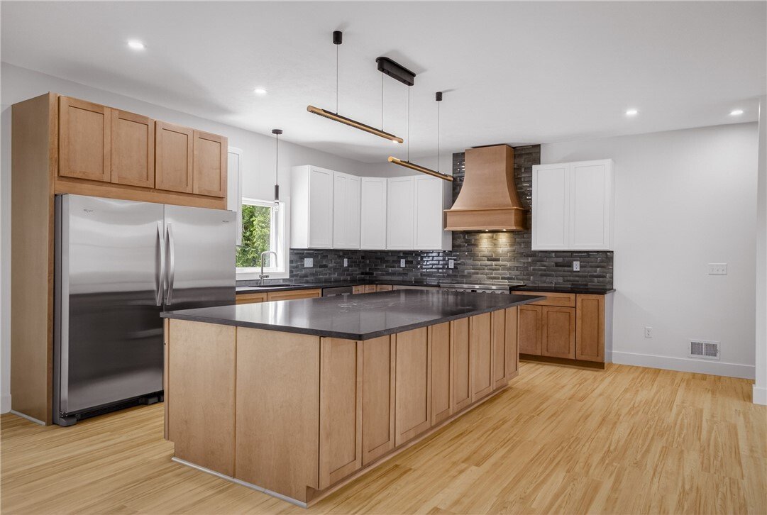 House in Pittsburgh, Pennsylvania, United States 2 - 18180777