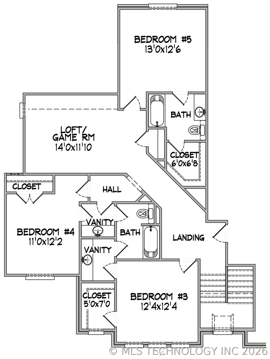 House in Leonard, Oklahoma, United States 4 - 18178322