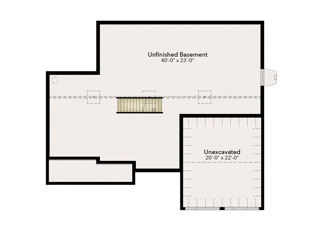 House in Oakdale, Pennsylvania, United States 5 - 18180954