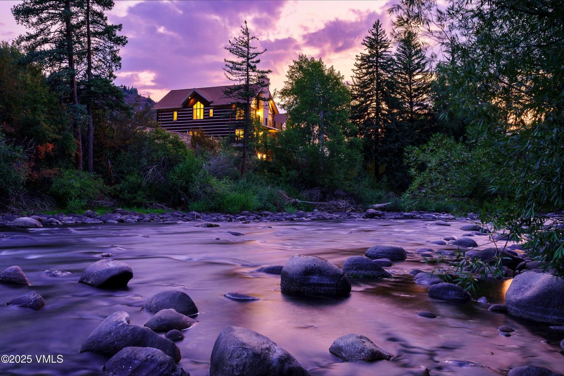 House in Edwards, Colorado, United States 2 - 18180574
