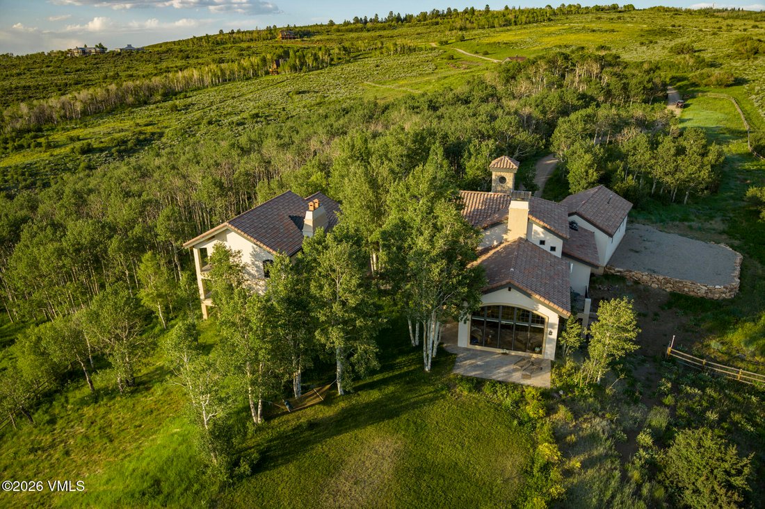 House in Edwards, Colorado, United States 1 - 18180183