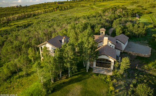 Casa en Edwards, Colorado, Estados Unidos 1