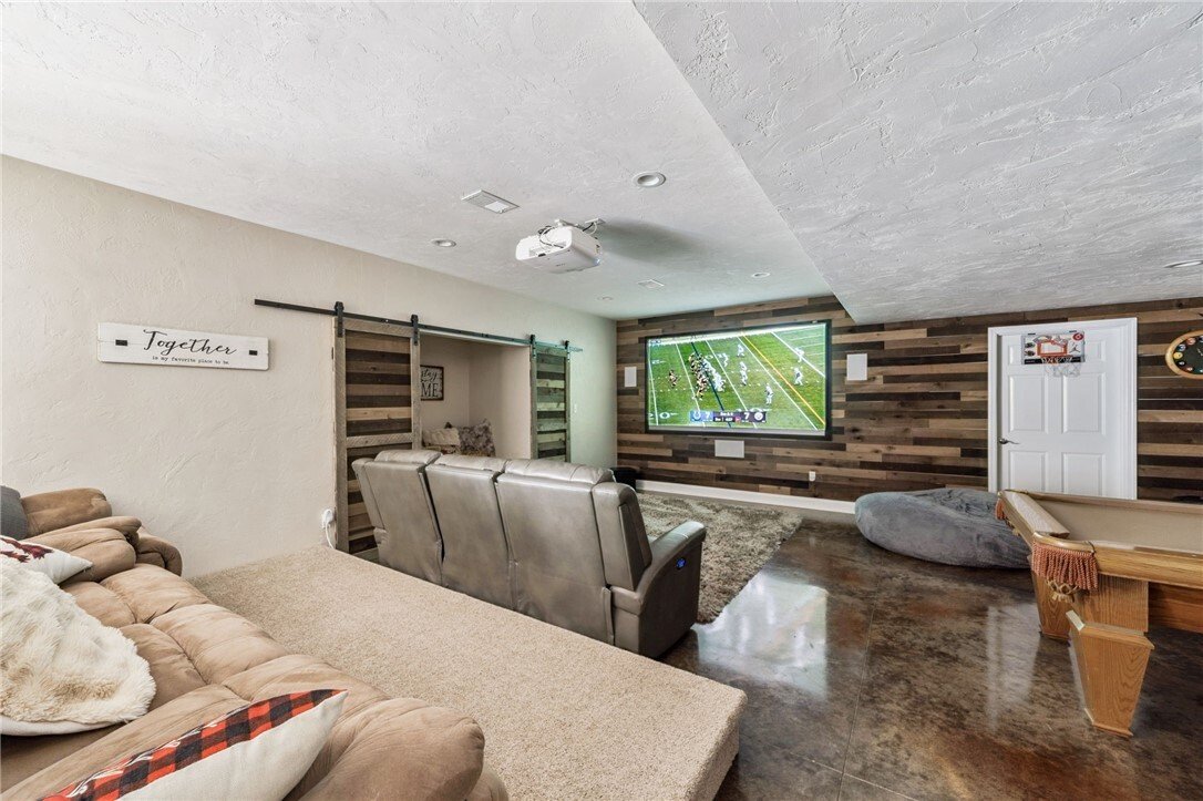 House in Murrysville, Pennsylvania, United States 5 - 18180494