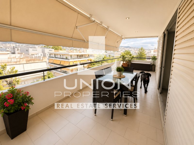 Apartment in Glyfada, Attica, Greece 5 - 15269391