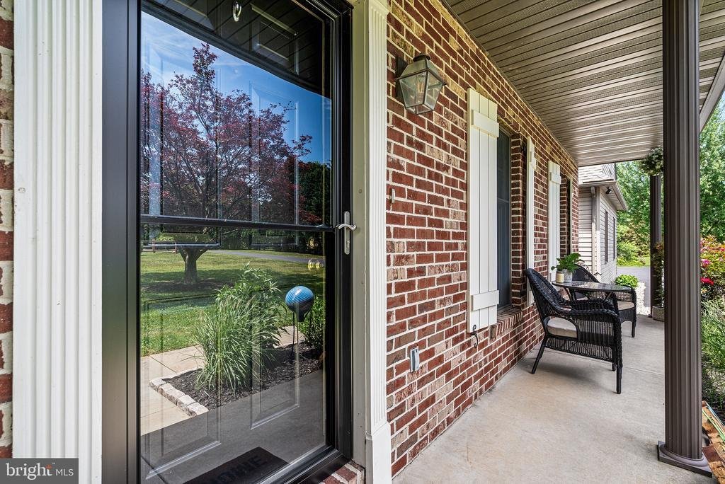 House in West Chester, Pennsylvania, United States 4 - 18181601