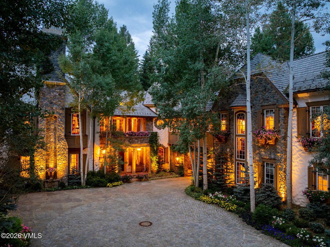 House in Edwards, Colorado, United States 1 - 18180958