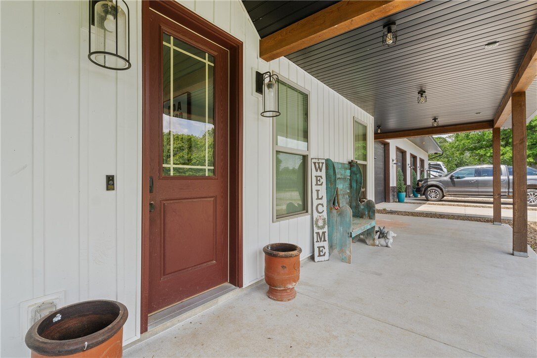 House in Decatur, Arkansas, United States 5 - 18179970