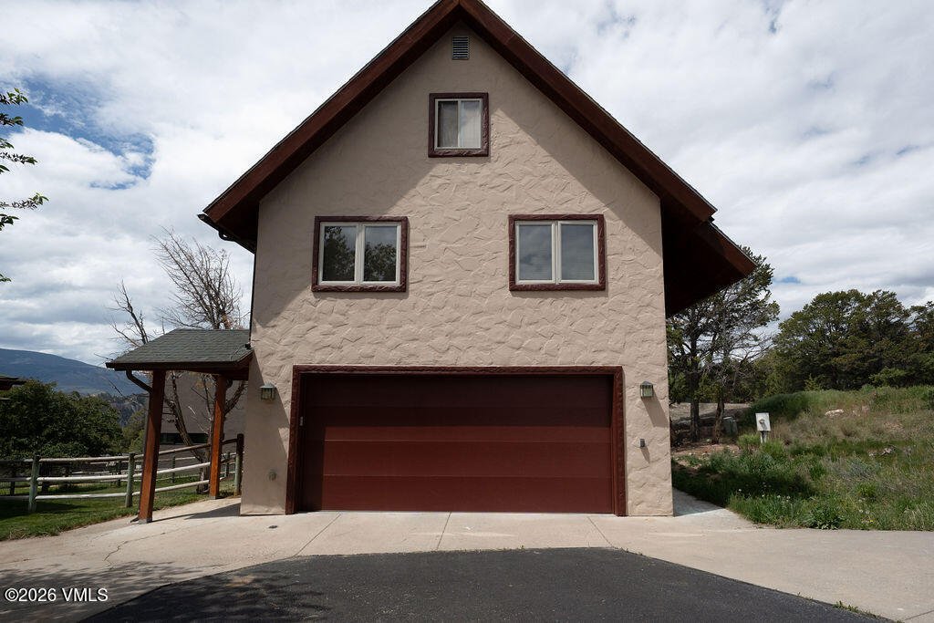 House in Gypsum, Colorado, United States 3 - 18180062