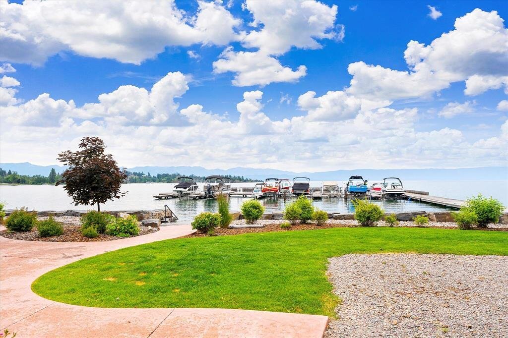 Condo in Somers, Montana, United States 3 - 18181561