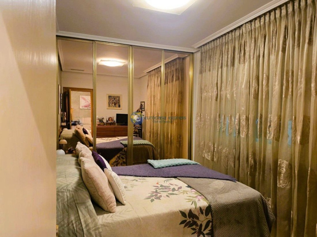 Penthouse in Centro, Madrid, Spain 5 - 18181147
