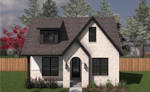 Casa a Rogers, Arkansas, Stati Uniti 1