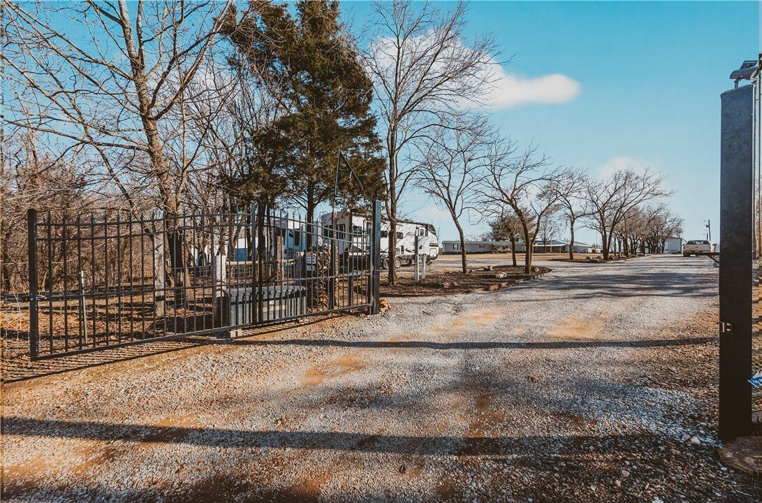 House in Decatur, Arkansas, United States 3 - 18179990