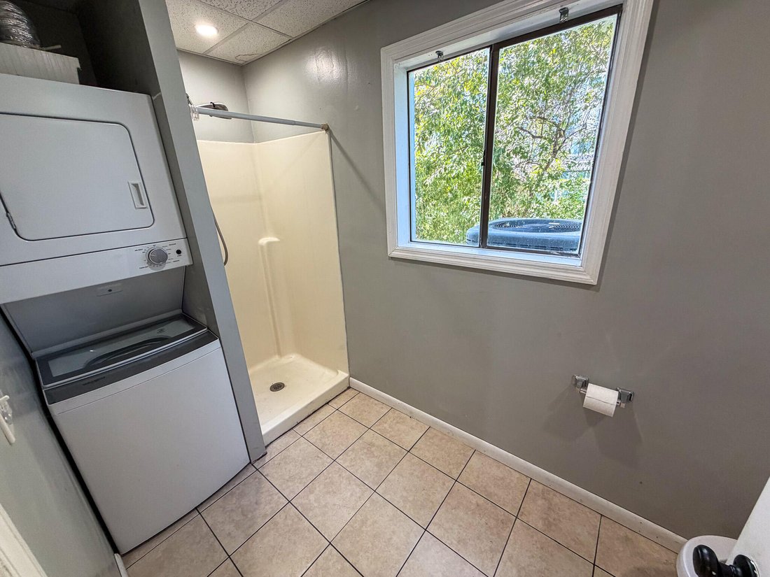 Condo in Key West, Florida, United States 5 - 18181369