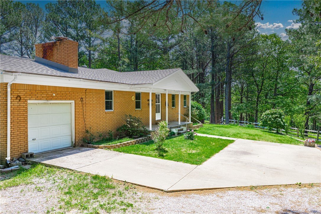 House in Winslow, Arkansas, United States 4 - 18180674