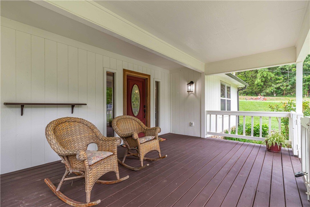 House in Winslow, Arkansas, United States 3 - 18180698