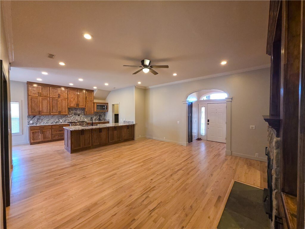 House in Cave Springs, Arkansas, United States 5 - 18179401